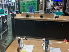 -顺电·脉(浦东嘉里城店)