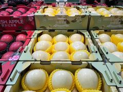 -果蔬好(江南赋店)