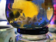 -一号桥自助火锅城(揽秀园西街店)