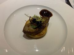 -王品牛排(福州泰禾店)