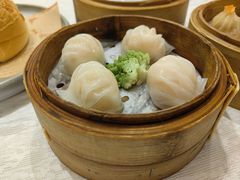 -丰鲤楼•闽南茶楼(仟禧汇店)