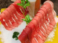 -诺筵汤品·菌汤火锅(南河坝店)