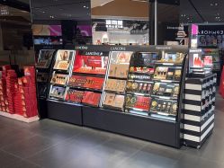 -丝芙兰Sephora