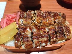 -文三酒肆自助放题(新街口友谊广场店)