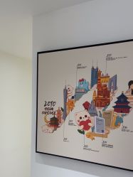 -咪咪比基尼脱毛专业店