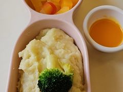 -马迭尔西餐厅(中央大街店)