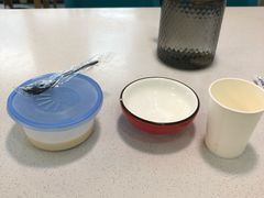 -福巷湘食小馆·猛火现炒(上海首店)