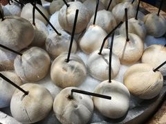 -雍和会海鲜姿造自助(湖东路店)