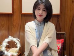 -山水雅居·江南雅宴(运河公园店)