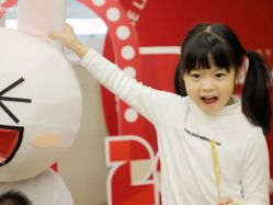 点击看大图 -杭州贝瑞斯美华妇儿医院·早孕·产检·儿科