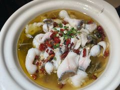 -火宫殿·小吃王国(坡子街店)