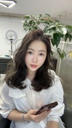 -C+剪咖形象设计