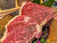 -千寻山野烤肉(中关村店)