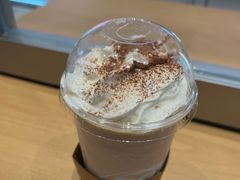-DQ·蛋糕·冰淇淋(三亚青春颂店)