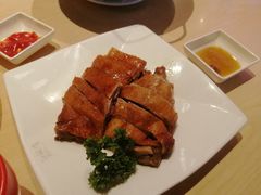 -避风塘(五角场店)