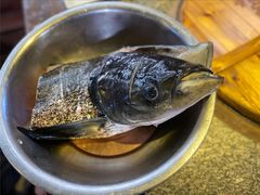 -好灶头妈妈菜·千岛湖土菜地标美食