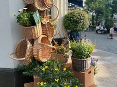 -比斯特上海购物村精品奥特莱斯