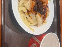 -再回首(西关木塔巷店)
