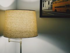 店内环境-福荫书店