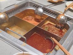 -海底捞火锅(丰尚国际广场店)