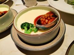 -卯时·龙光雅宴·精致锡帮菜(惠山古镇店)