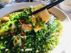 -眉州东坡(团结湖店)
