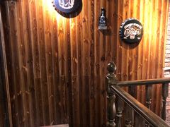 -217丰惠源抓饭(星湖街店)