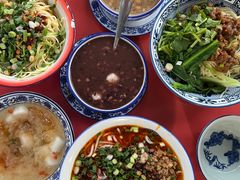 -袁妈红豆汤(重庆总店)