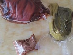 -扎佐老牌蹄膀·猪脚