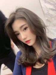 点击看大图 -OnHair造型