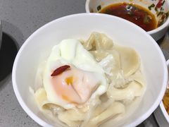 -海底捞火锅(金光华店)