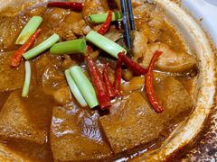 -船歌·鱼水饺青岛菜(金狮广场店)