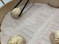 -鼎泰丰(嘉年华•海信广场VILLAGE店)