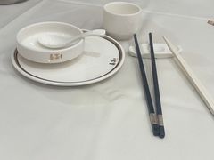 -喜宴又一村·粤菜·茶点·海鲜(壹方天地店)