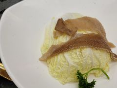 -铜来聚老北京涮肉(恒隆广场店)