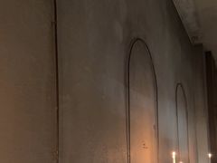 -陶享时光西餐·下午茶(信河街店)