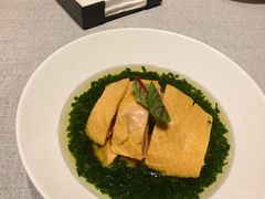 -品粹徽园·家常安徽菜