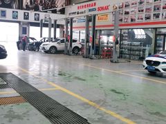 -天猫养车(哈贝卡硕士路店)