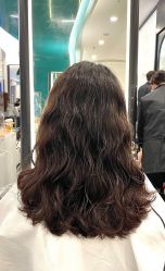 -OnHair造型