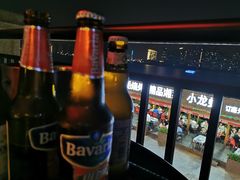 -COMMUNE幻师(渔人码头店)