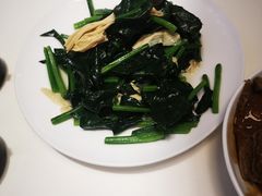 -鼎泰丰(渔阳店)