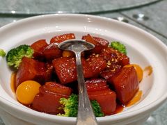 -湖北三五醇酒店·35年新楚菜