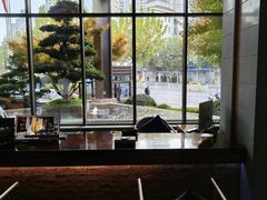 -浅深Cheersum(曹杨店)