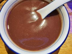 -十六蒲(桂林路店)