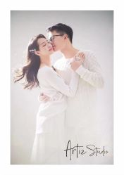 点击看大图 -THE QUEEN(北京店)