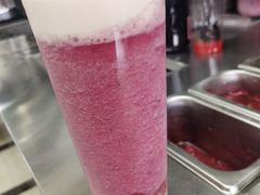 -雪娃娃(大什字广场店)