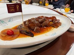 -稻香海鲜饭店(第一国际店)