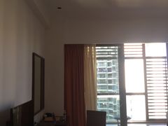 -三亚湾红树林度假世界(木棉酒店)