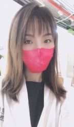 -悠巷形象设计