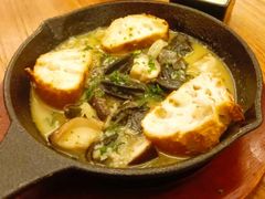 法式蜗牛-花马天堂云南餐厅 Lost Heaven(高邮路店)